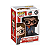 Funko Pop! Television The Big Bang Theory Amy Farrah Fowler 42 Exclusivo - Imagem 3