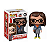 Funko Pop! Television The Big Bang Theory Amy Farrah Fowler 42 Exclusivo - Imagem 1