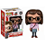 Funko Pop! Television The Big Bang Theory Amy Farrah Fowler 42 Exclusivo - Imagem 1