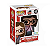 Funko Pop! Television The Big Bang Theory Amy Farrah Fowler 42 Exclusivo - Imagem 3