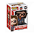 Funko Pop! Television The Big Bang Theory Amy Farrah Fowler 42 - Imagem 3