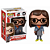 Funko Pop! Television The Big Bang Theory Amy Farrah Fowler 42 - Imagem 1