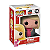 Funko Pop! Television The Big Bang Theory Penny 56 - Imagem 3