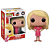 Funko Pop! Television The Big Bang Theory Penny 56 - Imagem 1