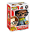 Funko Pop! Television The Big Bang Theory Leonard Hofstadter 74 Exclusivo - Imagem 3