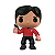 Funko Pop! Television The Big Bang Theory Raj Koothrappali 76 - Imagem 2