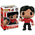 Funko Pop! Television The Big Bang Theory Raj Koothrappali 76 - Imagem 1