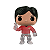 Funko Pop! Television The Big Bang Theory Raj Koothrappali 76 Exclusivo - Imagem 2