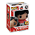 Funko Pop! Television The Big Bang Theory Raj Koothrappali 76 Exclusivo - Imagem 3