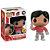 Funko Pop! Television The Big Bang Theory Raj Koothrappali 76 Exclusivo - Imagem 1