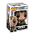 Funko Pop! Television The 100 Lincoln 443 - Imagem 3