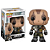 Funko Pop! Television The 100 Lincoln 443 - Imagem 1