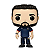 Funko Pop! Television Ted Lasso Roy Kent 1442 Exclusivo - Imagem 2