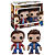 Funko Pop! Television Supernatural Sam & Dean 2 Pack Exclusivo - Imagem 3