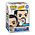 Funko Pop! Television Seinfeld Yev Kassem 1089 Exclusivo - Imagem 3