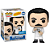 Funko Pop! Television Seinfeld Yev Kassem 1089 Exclusivo - Imagem 1