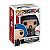 Funko Pop! Filme Scott Pilgrim vs The World Knives Chau 335 Exclusivo - Imagem 3