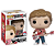 Funko Pop! Filme Scott Pilgrim vs The World Scott Pilgrim 336 Exclusivo - Imagem 1