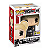 Funko Pop! Filme Scott Pilgrim vs The World Roxy Richter 460 Exclusivo - Imagem 3