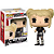 Funko Pop! Filme Scott Pilgrim vs The World Roxy Richter 460 Exclusivo - Imagem 1