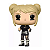 Funko Pop! Filme Scott Pilgrim vs The World Roxy Richter 460 Exclusivo - Imagem 2