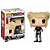 Funko Pop! Filme Scott Pilgrim vs The World Roxy Richter 460 Exclusivo - Imagem 1