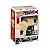 Funko Pop! Filme Scott Pilgrim vs The World Roxy Richter 460 Exclusivo - Imagem 3