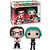 Funko Pop! Filme Scott Pilgrim vs the World Gideon Graves & Ramona Flowers 2 Pack Exclusivo 4000Pcs - Imagem 3