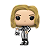 Funko Pop! Television Schitt's Creek Moira Rose 974 - Imagem 2