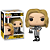 Funko Pop! Television Schitt's Creek Moira Rose 974 - Imagem 1