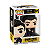 Funko Pop! Television Schitt's Creek David Rose 975 - Imagem 3
