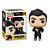 Funko Pop! Television Schitt's Creek David Rose 975 - Imagem 1