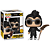 Funko Pop! Television Schitt's Creek David Rose 975 Exclusivo Chase - Imagem 1