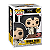 Funko Pop! Television Schitt's Creek Moira Rose 1071 Exclusivo - Imagem 3