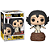Funko Pop! Television Schitt's Creek Moira Rose 1071 Exclusivo - Imagem 1