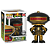 Funko Pop! Television Power Rangers Alpha 5 408 Exclusivo - Imagem 1