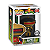 Funko Pop! Television Power Rangers Alpha 5 408 Exclusivo - Imagem 3