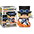 Funko Pop! Animation One Piece Sabo 2108 - Imagem 1