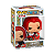 Funko Pop! Plus Animation One Piece Shanks 2166 - Imagem 3
