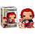 Funko Pop! Plus Animation One Piece Shanks 2166 - Imagem 1