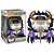 Funko Pop! Animation One Piece St. Jaygarcia Saturn 2207 10 Polegadas - Imagem 3