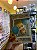 Funko Pop! Disney Ursinho Pooh With Balloon 1681 * CAIXA DANIFICADA - Imagem 4