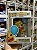 Funko Pop! Disney Ursinho Pooh With Balloon 1681 - Imagem 4