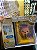 Funko Pop! Nooks Disney Ursinho Pooh Winnie The Pooh In Honey Tree - Imagem 4