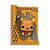 Funko Pop Nooks! Disney Ursinho Pooh Winnie The Pooh In Honey Tree - Imagem 2