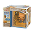 Funko Pop Nooks! Disney Ursinho Pooh Winnie The Pooh In Honey Tree - Imagem 1