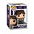 Funko Pop! Television Jovens Bruxas / Charmed Prue Halliwell 1834 - Imagem 1