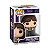 Funko Pop! Television Jovens Bruxas / Charmed Prue Halliwell 1834 - Imagem 3