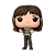 Funko Pop! Television Jovens Bruxas / Charmed Prue Halliwell 1834 - Imagem 2