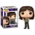 Funko Pop! Television Jovens Bruxas / Charmed Prue Halliwell 1834 - Imagem 1